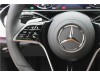 Mercedes-Benz E 300 L 2025
