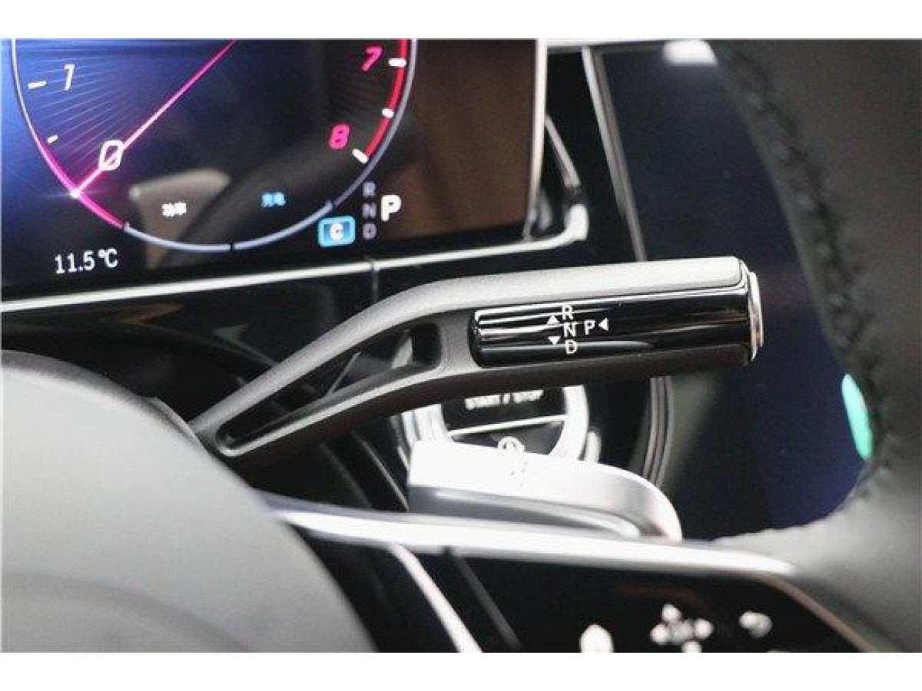 Mercedes-Benz E 300 L 2025