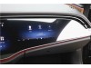 Mercedes-Benz E 300 L 2025