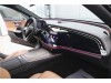 Mercedes-Benz E 300 L 2025