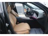 Mercedes-Benz E 300 L 2025