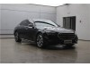 Mercedes-Benz E 300 L 2025