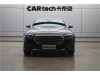 Mercedes-Benz E 300 L 2025