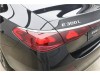 Mercedes-Benz E 300 L 2025
