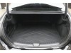 Mercedes-Benz E 300 L 2025