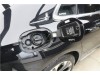 Mercedes-Benz E 300 L 2025