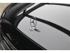 Mercedes-Benz E 300 L 2025