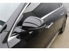 Mercedes-Benz E 300 L 2025