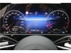 Mercedes-Benz E 300 L 2025