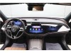 Mercedes-Benz E 300 L 2025
