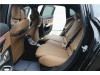 Mercedes-Benz E 300 L 2025