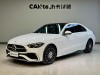Mercedes-Benz C 260 L 2025
