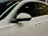 Mercedes-Benz C 260 L 2025