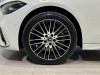 Mercedes-Benz C 260 L 2025