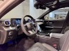 Mercedes-Benz C 260 L 2025