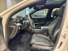 Mercedes-Benz C 260 L 2025
