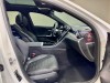 Mercedes-Benz C 260 L 2025