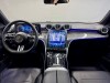 Mercedes-Benz C 260 L 2025