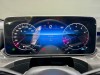 Mercedes-Benz C 260 L 2025