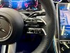 Mercedes-Benz C 260 L 2025