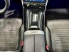 Mercedes-Benz C 260 L 2025
