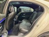 Mercedes-Benz C 260 L 2025