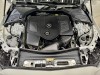 Mercedes-Benz C 260 L 2025