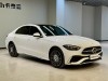 Mercedes-Benz C 260 L 2025