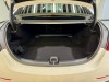 Mercedes-Benz C 260 L 2025