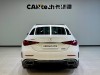 Mercedes-Benz C 260 L 2025