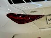 Mercedes-Benz C 260 L 2025