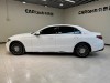 Mercedes-Benz C 260 L 2025