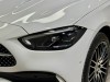 Mercedes-Benz C 260 L 2025