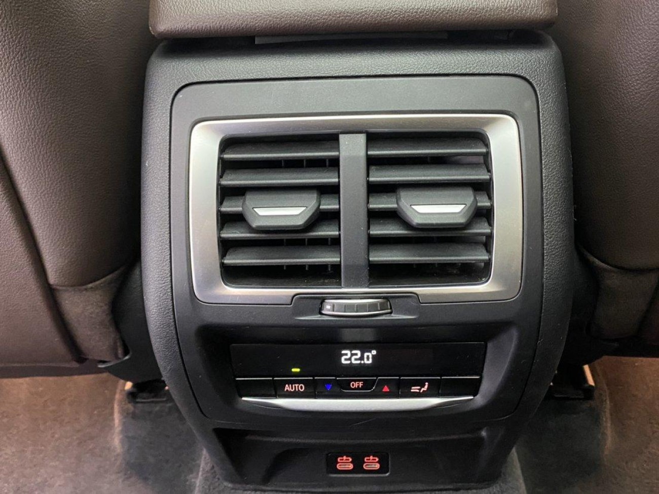 BMW X3 2023