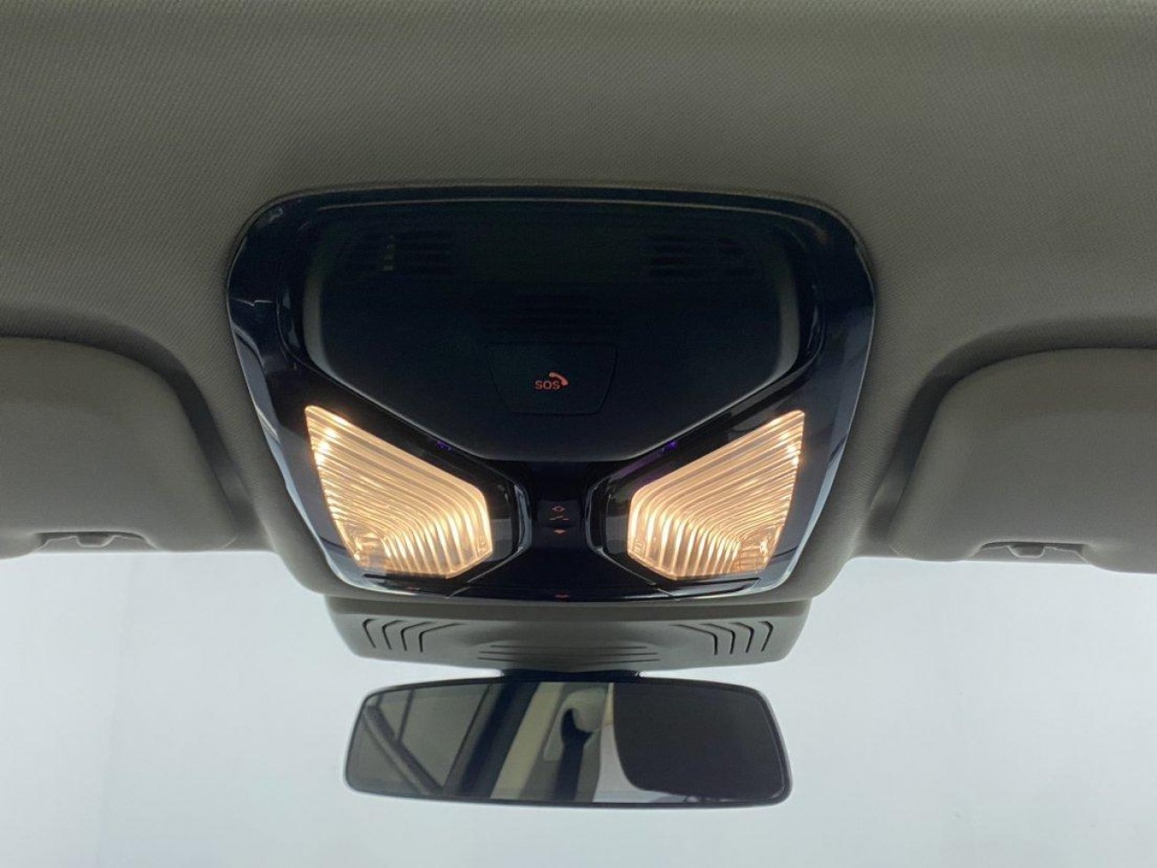 BMW X3 2023