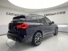 BMW X3 2023