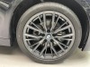 BMW 325Li 2023