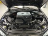 BMW 325Li 2023