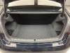 BMW 325Li 2023