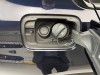 BMW 325Li 2023