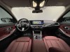 BMW 325Li 2023