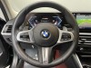 BMW 325Li 2023