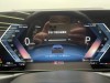 BMW 325Li 2023