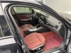 BMW 325Li 2023