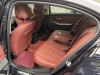 BMW 325Li 2023
