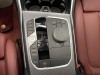 BMW 325Li 2023