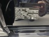 BMW 325Li 2023
