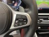 BMW 325Li 2023