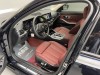 BMW 325Li 2023