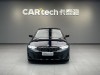 BMW 325Li 2023